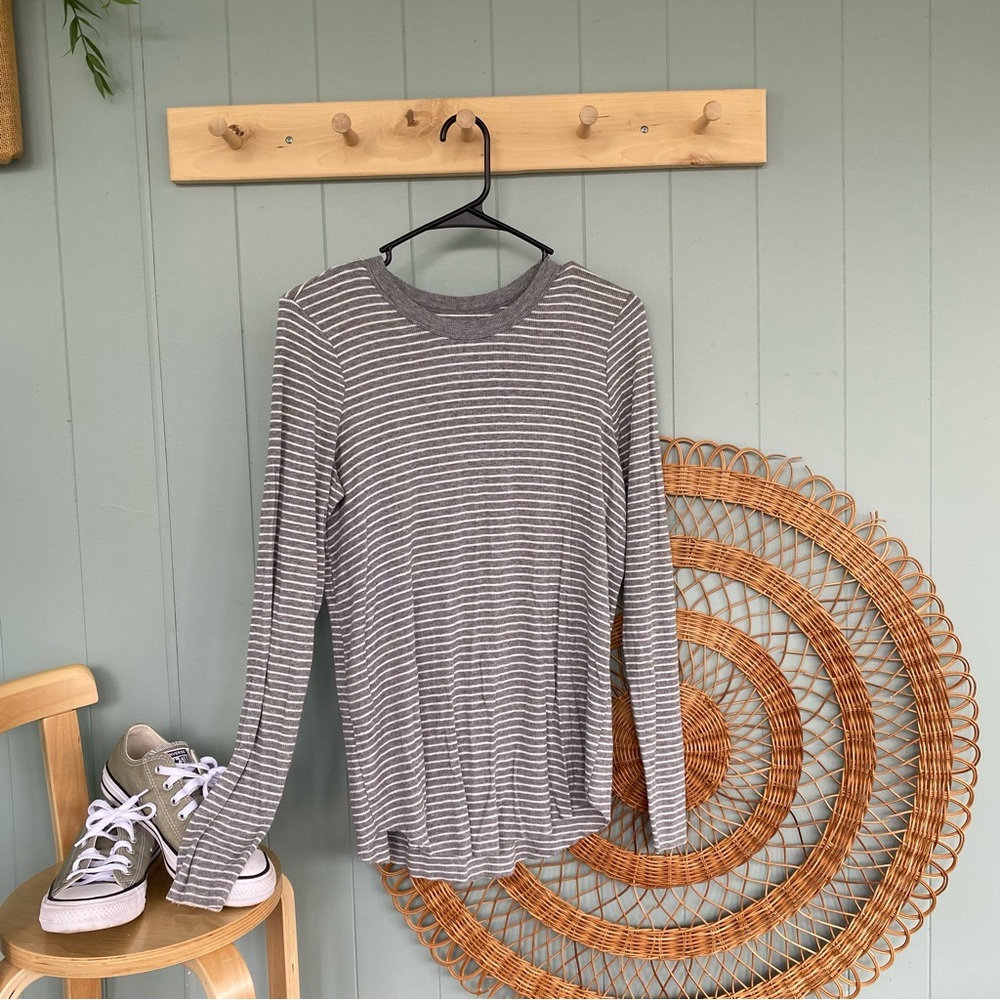 🪴 BOGO 🪴 Aerie Top